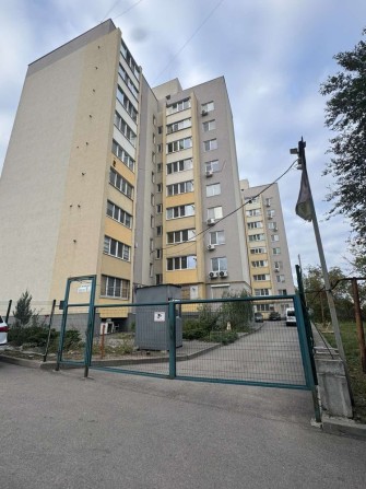 Продам свою 1 комнатную квартиру!!! - фото 1