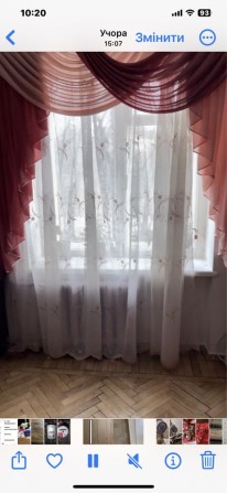 Продається 3-х кімн квартира Торг - фото 1