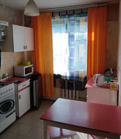 Продаж 3 кімнатної квартири в центрі! - фото 1