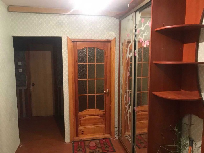Продаж 3к на Литвиненко - фото 1
