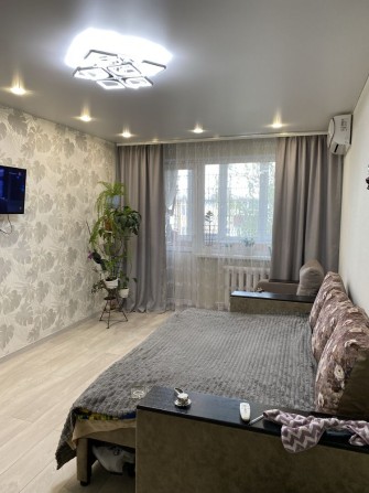 Продам однокімнатну квартиру - фото 1