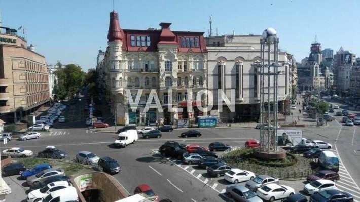 Продам 2-х  квартиру Велика Васильківська 24/1 пл. Украинских героїв - фото 1
