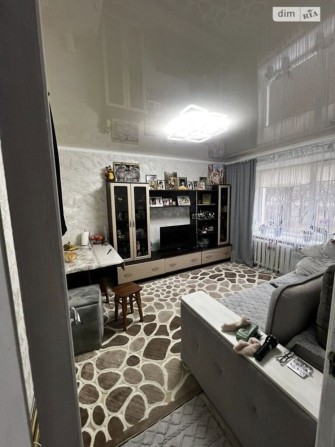 Продаж квартири  у гуртожитку - фото 1