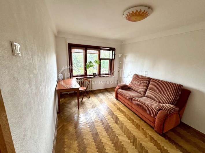 Продаж 1к квартири Свіжий ремонт Святошин Парк - фото 1