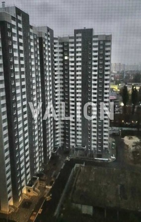 Продаж 2-к квартири площею 68,9 кв.м вул. Коноплянська 22 б - фото 1