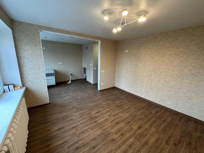 Продам 2-кім. квартиру, вул.Карела Чапека 13 , район, Солом'янський TX - фото 1