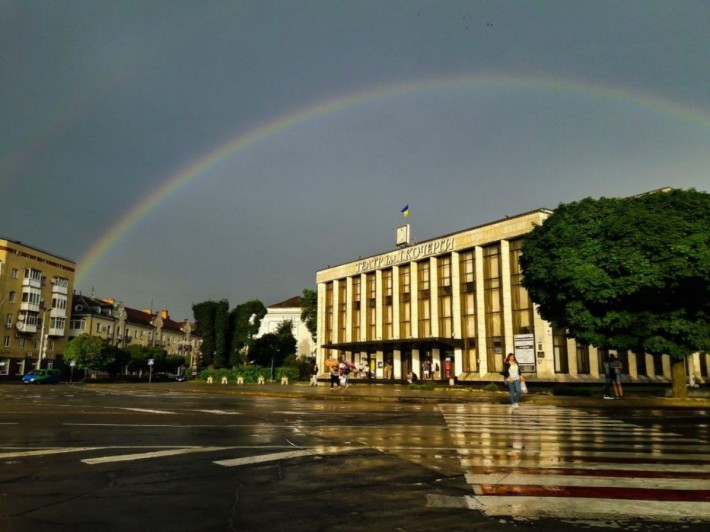 3-х квартира Драмтеатр - фото 1