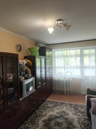 Продаж 1 кімнатної квартири на Польовій - фото 1