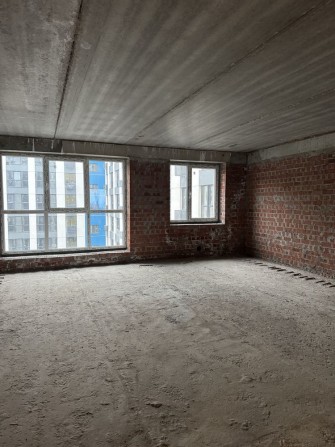 3-х комнатная квартира в ЖК Барви Дніпро район ТЦ Дафи подстанция - фото 1