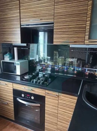 Продам 2к квартиру Приднепровск Левый берег Ремонт - фото 1