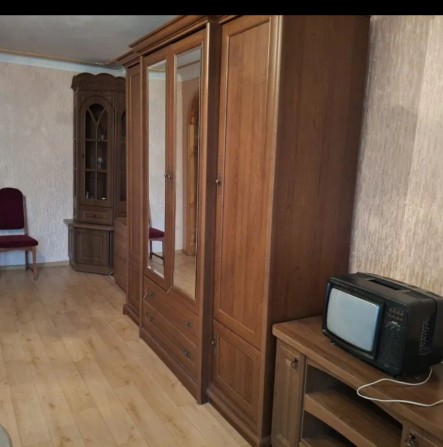 Продам 1кім квартиру, 38м2 - фото 1