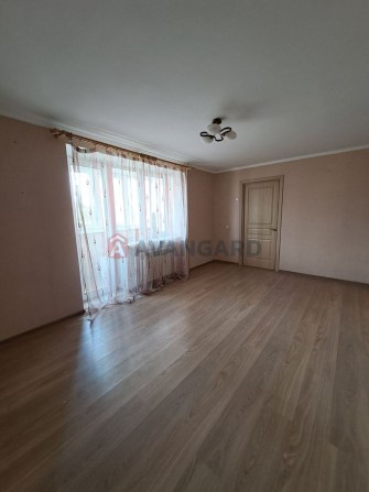 Продам 3комнатную квартиру Сичеславская набережная - фото 1