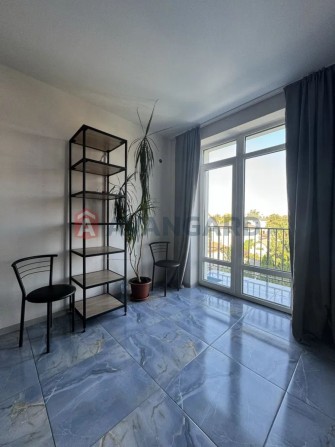 Продам квартиру район Соборный в клубном доме новострой - фото 1