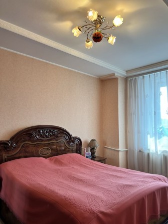 Дзержинского, продам  3х ком квартиру 7 этаж, Гоголя, Яворницького. - фото 1