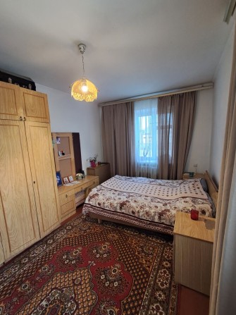 Продаж 3-х кімнатної квартири - фото 1