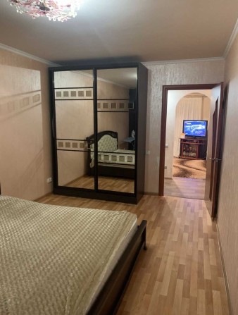Продаж 2 кімнатної квартири - фото 1