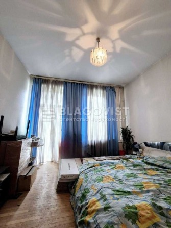 Продаж 2к квартири 51м2 вул. Прорізна 12 ЦЕНТР Супер ціна - фото 1