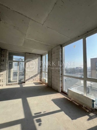 Продаж світлої квартири в ЖК Файна Таун 45м2 з панорамним видом - фото 1