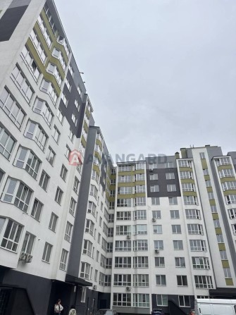 Продаж 2к квартири в ЖК 'Тараскова 5' - фото 1