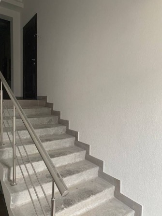 Продам квартиру в новому клубному будинку - фото 1