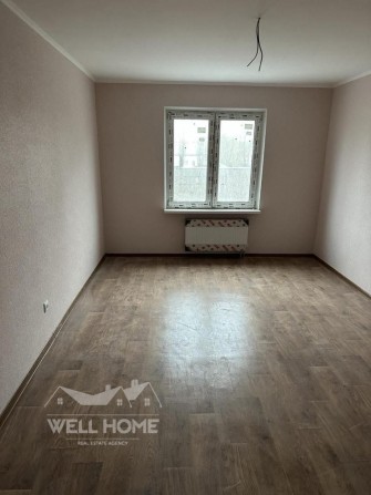 Продаж квартири 1к Коноплянская, 22б ЖК Навігатор Київ - фото 1