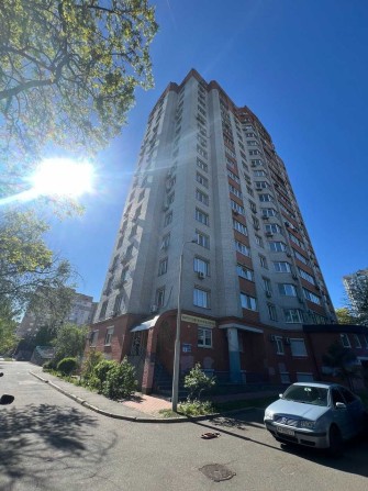 Від власника, 2к квартира, 66 м2, метро Дарниця, вул. Лазаревського - фото 1