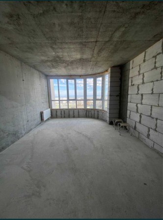 Продаж видової квартири Митниця - фото 1