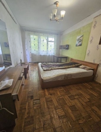 Продаж 2-ї квартири на Богунії - фото 1