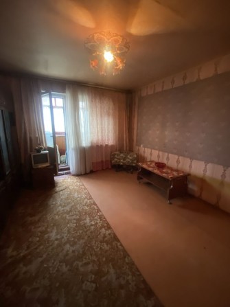 Квартира під ваш ремонт панчішна фабрика - фото 1