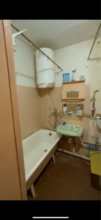 Продам 2х кімн кв Мира Хмільники - фото 1