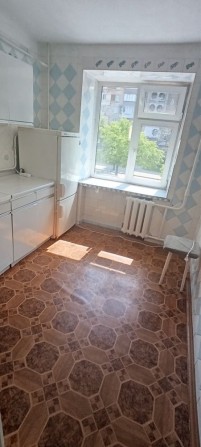 Найкраща пропозиція 1-но кімнатна квартира в центрі міста - фото 1
