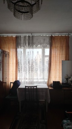 2кім. в районі Глобала - фото 1
