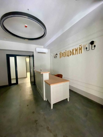 Продам квартиру в новострое ЖК Троицкий/центр/Яворницкого/Короленко - фото 1