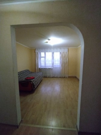 Продаж терміновий 2х.кв Гормолзавод. Потаповова Новобудова Житомир . - фото 1