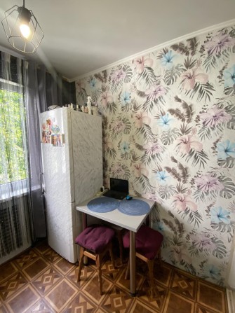 Продається 1-кімнатна квартира Крошня - фото 1