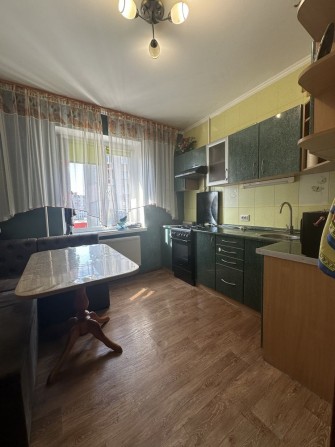 Продаж 4-х кімнатної квартири, район Масани - фото 1