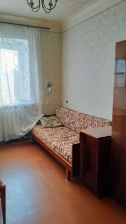Квартира 2 к в центрі парк Глоби  Дніпро - фото 1