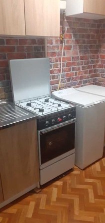 ПРОДАЖ 2-кімн. квартири поряд з 25 школою 535312 - фото 1