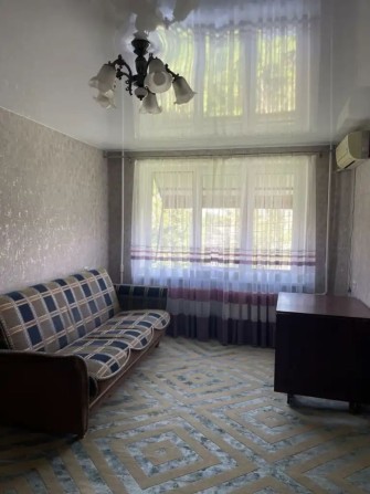 Продам квартиру Слобожанский - фото 1