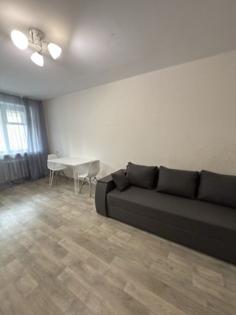 У продажу 2к квартира на вул.криворізька 22б - фото 1