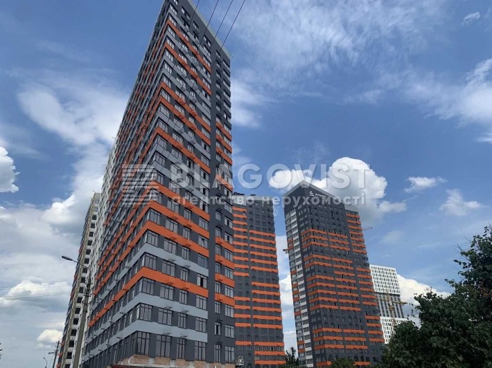 Продаж 3кім.73.0м.Братів Чибінєєвих (Чернігівська 8б,ЖК Terracotta - фото 1
