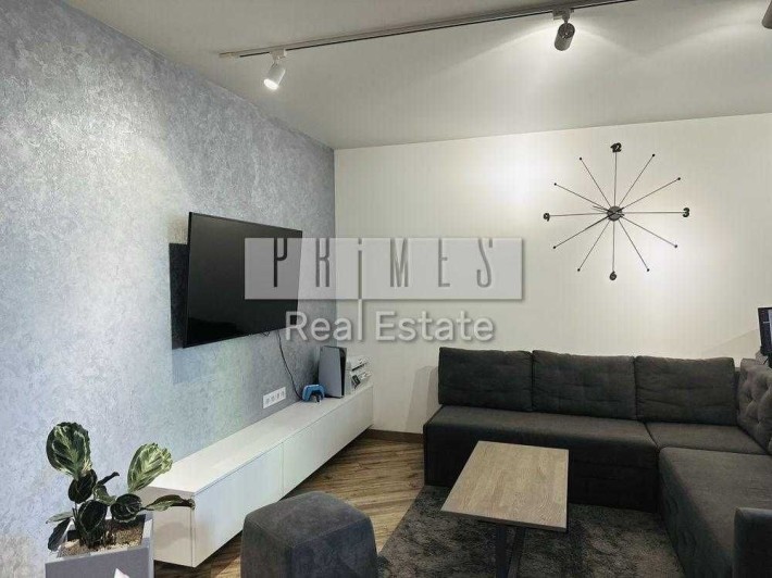 Продаж 2к квартири,  ЖК Академ-Парк, бул. Вернадського Академіка, 24 - фото 1