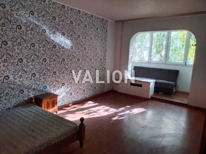 Без % Продам 2 к. квартиру 57 м2 Викентия  Беретти д.8, Фестивальный - фото 1