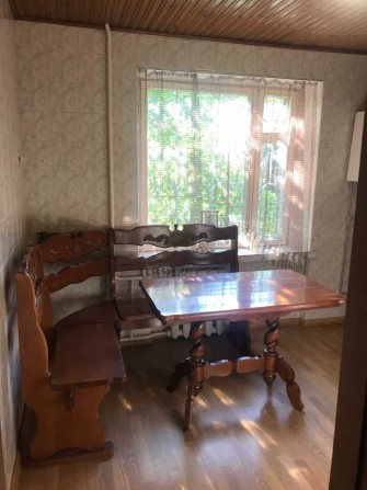 Продаж 1-кімнатної квартири на Слов'янці - фото 1
