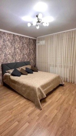 Продаж 1-кімнатної квартири з ремонтом, район Академічний - фото 1
