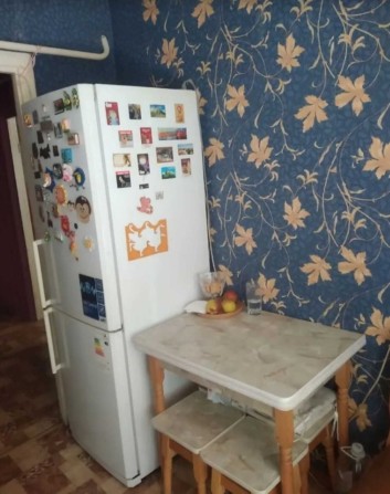 Продається гарна 1-кімнатна квартира на Вишеньці! Вул. Келецька - фото 1