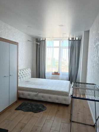 Польова 73, два смарти, квартира з ремонтом, Караваєві Дачі - фото 1