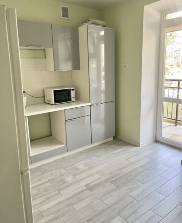 Продаж 1к квартири 47.3 кв. м на вул. Миколаївська 25 - фото 1