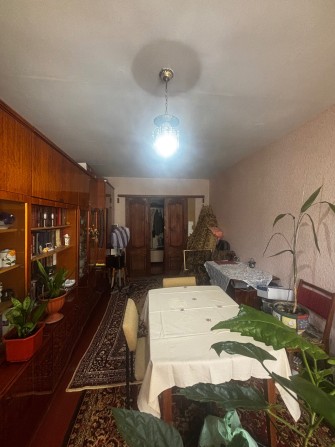 Продаж 3 кімн. кв. р-н ПЗР - фото 1