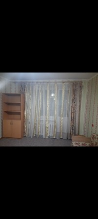Продам 1к квартиру на вул Вітрука - фото 1